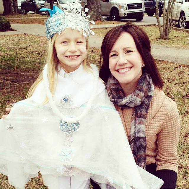 10410850_10152989126944612_4618254713803063961_n