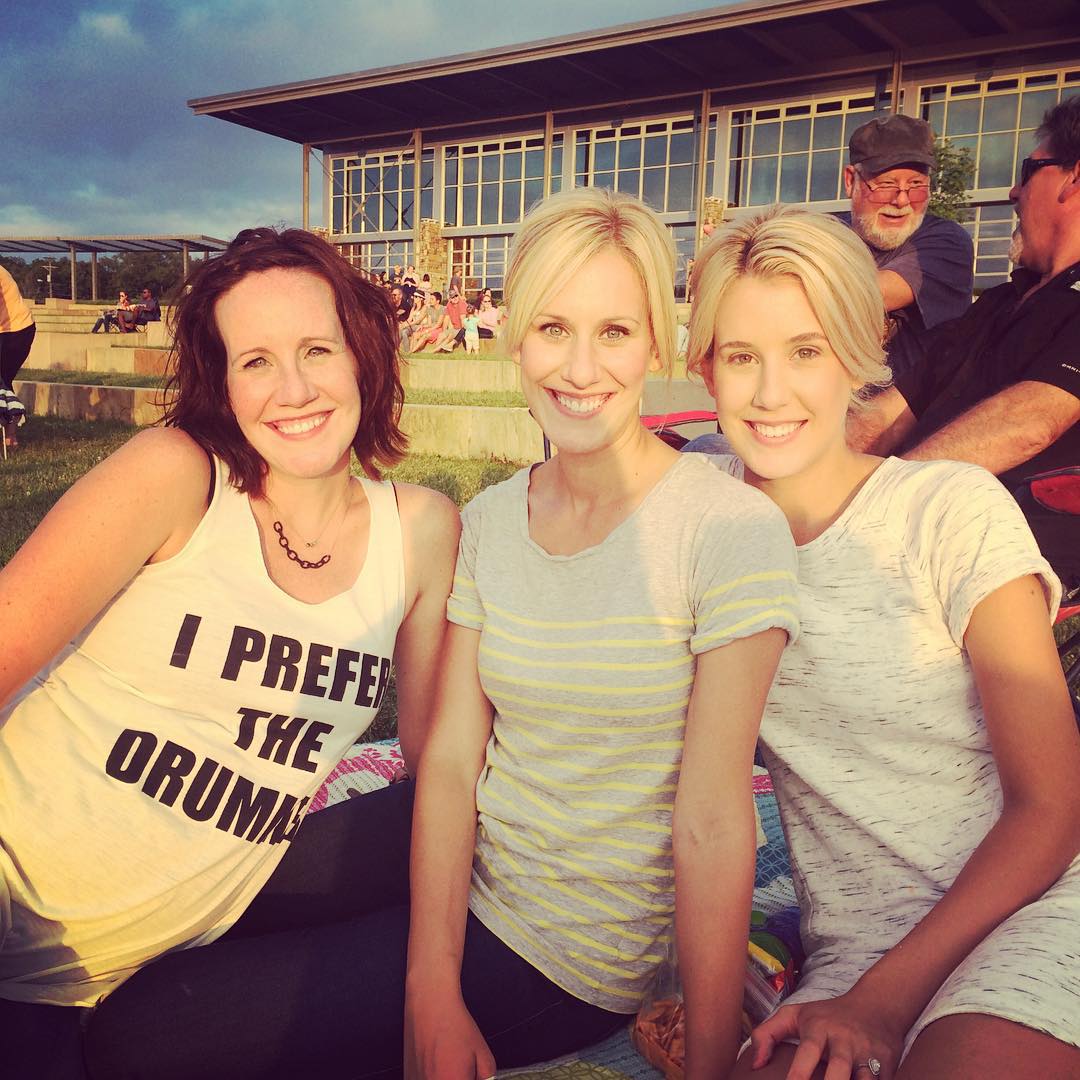 11856524_10102763947833565_3589463548489225495_o