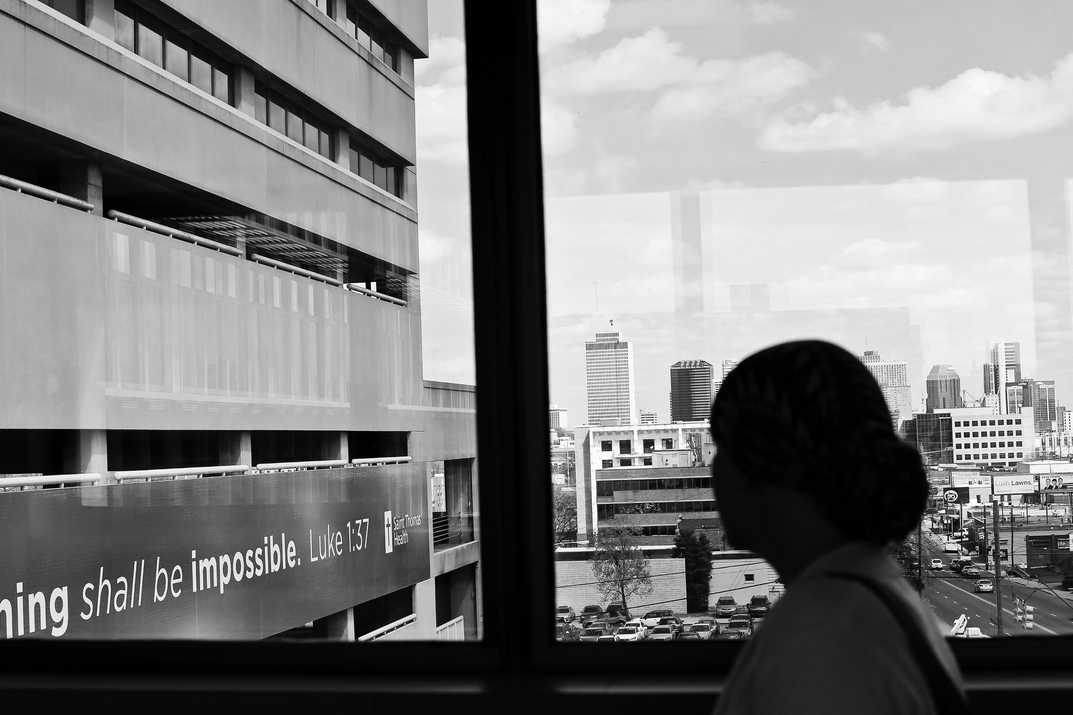 IMG_9305