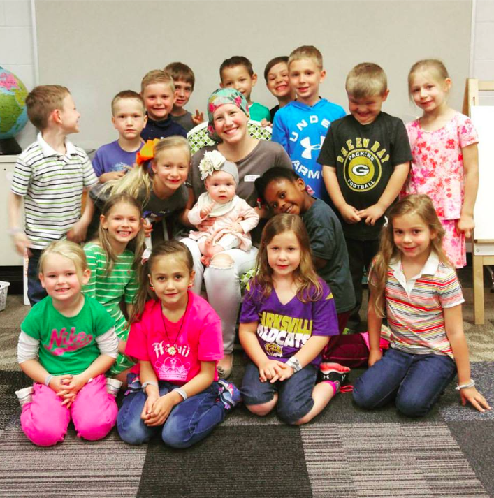 Screen Shot 2016-05-25 at 5.55.40 AM