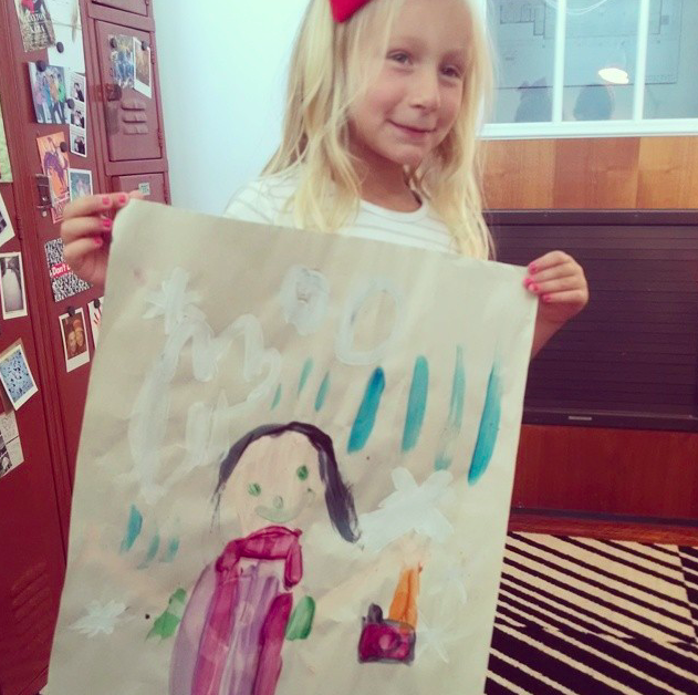 Screen Shot 2016-05-25 at 6.03.02 AM