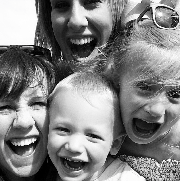 Screen Shot 2016-05-25 at 6.03.28 AM