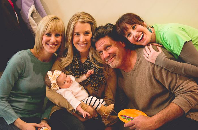 Screen Shot 2016-05-25 at 6.04.32 AM