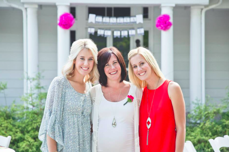 Screen Shot 2016-05-25 at 6.05.52 AM