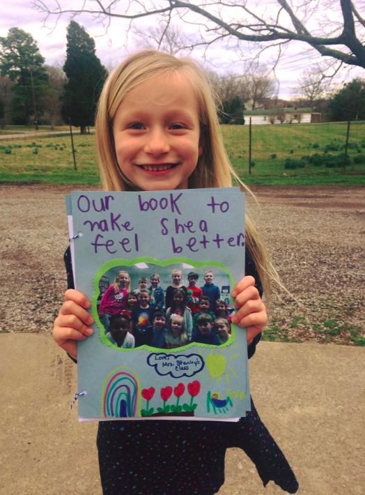 Screen Shot 2016-05-25 at 6.07.02 AM