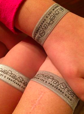 Screen Shot 2016-05-25 at 6.13.31 AM