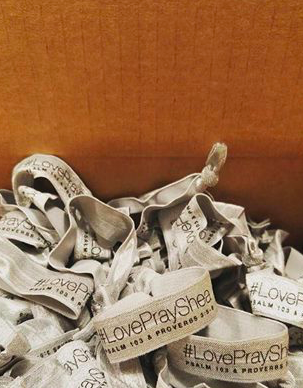 Screen Shot 2016-05-25 at 6.13.47 AM