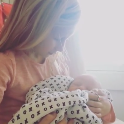 Screen Shot 2016-05-25 at 6.15.22 AM